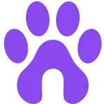 PawSpace - Doorstep Pet Care icon
