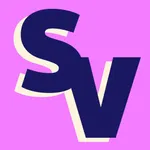 Music Speed Changer: SongVault icon