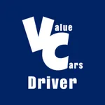 VC Driver icon