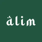 Alim: Islamic Guide, Azan, Dua icon