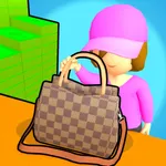 My Stylish Shop icon