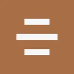 Home Hive Egypt icon