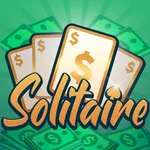 Solitaire Wave: Win Real Money icon