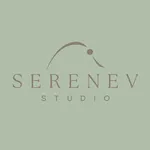 Serenev Studio icon