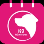 K9 Adventures App icon