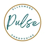 Ellesmere Pulse icon