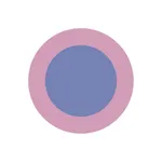 Nebula - Hum and find music icon