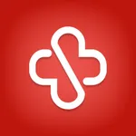 SistemaÚnico Convênio Farmácia icon