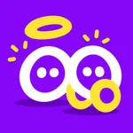 The Good Samaritan icon