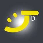 Tawasi Driver كابتن تواصي icon