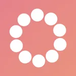 Ai Video Creator - Art Maker icon