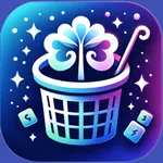 Draw App - Randyo icon