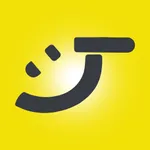 Tawasi Online: Food order&more icon