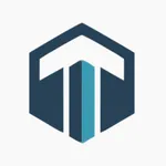 TOTAL CONDOMÍNIO icon