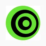 Keepvision Access Control icon