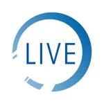 WQData LIVE icon