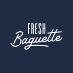 Fresh Baguette DMV icon