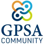 GPSA Community icon