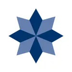 Ecommerce Raymundo da Fonte icon