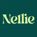 Nellie icon