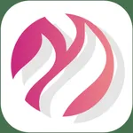iSauna+ icon