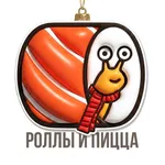 Довезука.рф icon