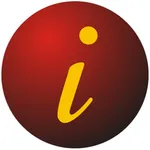 Intsys CRM - Colaborador icon