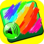 Akan English Ewe icon