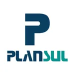 Plansul - Beneficiário icon