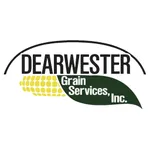Dearwester Grain Services icon