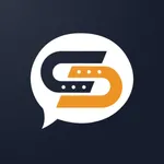 ClefinCode Chat icon