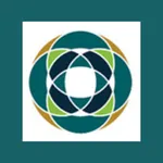 LSF Brookfield Library icon