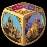 DiceTales icon