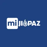 Mi Jiapaz icon