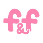 Fit Foczki - Dieta i Przepisy icon