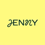 Jenny - De Endorfine Club icon
