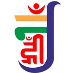Saral Jain Panchang icon