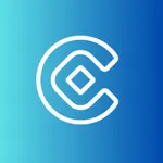 Clubzila icon