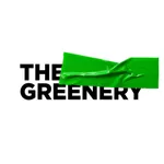 thegreenery icon