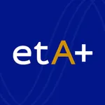 etA Plus icon