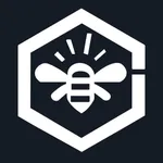 Money Bee - Budget tracker icon