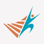 NPTE Exam Prep 2026 | PT & PTA icon