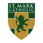 St Mark Catholic School - NC icon