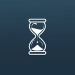 Fasting Timer 16:8 icon