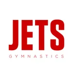Jets Gymnastics icon
