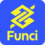 BBFunci 3.0 icon