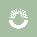 Nolina icon