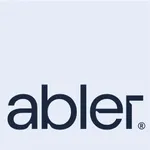 Abler - Panic Attack Tracker icon