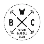 Wisco Barbell Club icon
