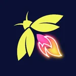 Sparkx Fly icon